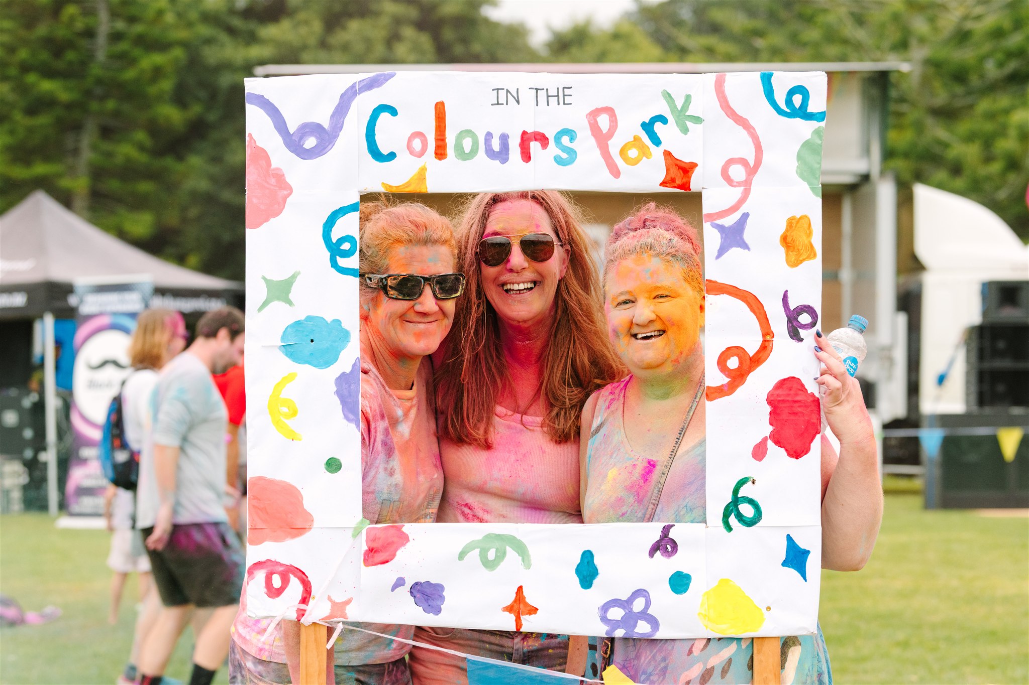 NSanthosh_ColoursInThePark-2026_169.jpg