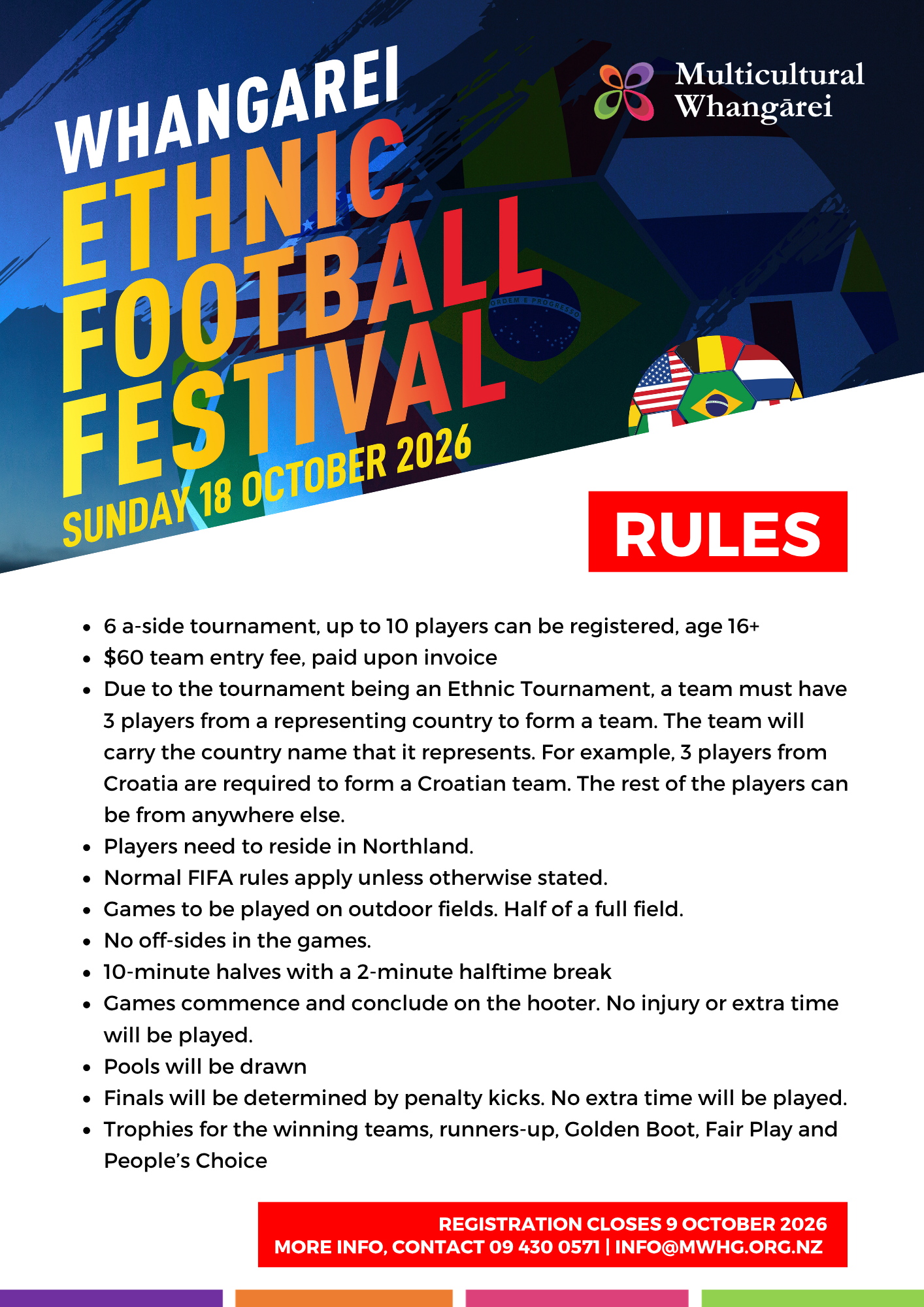 EFF2026-rules