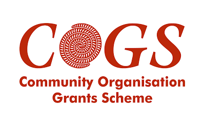 images/supporters/COGS.jpg logo