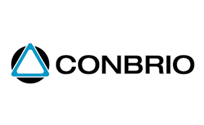 images/supporters/CONBRIO-logo.png logo