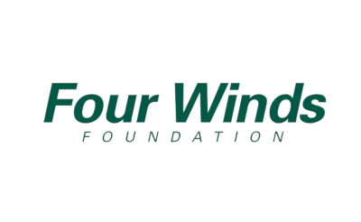 images/supporters/Four-Winds_for-web.jpg logo
