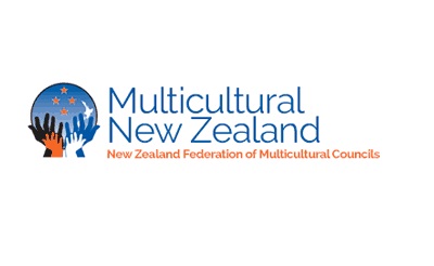 images/supporters/MCNZ-JPEG.jpg logo