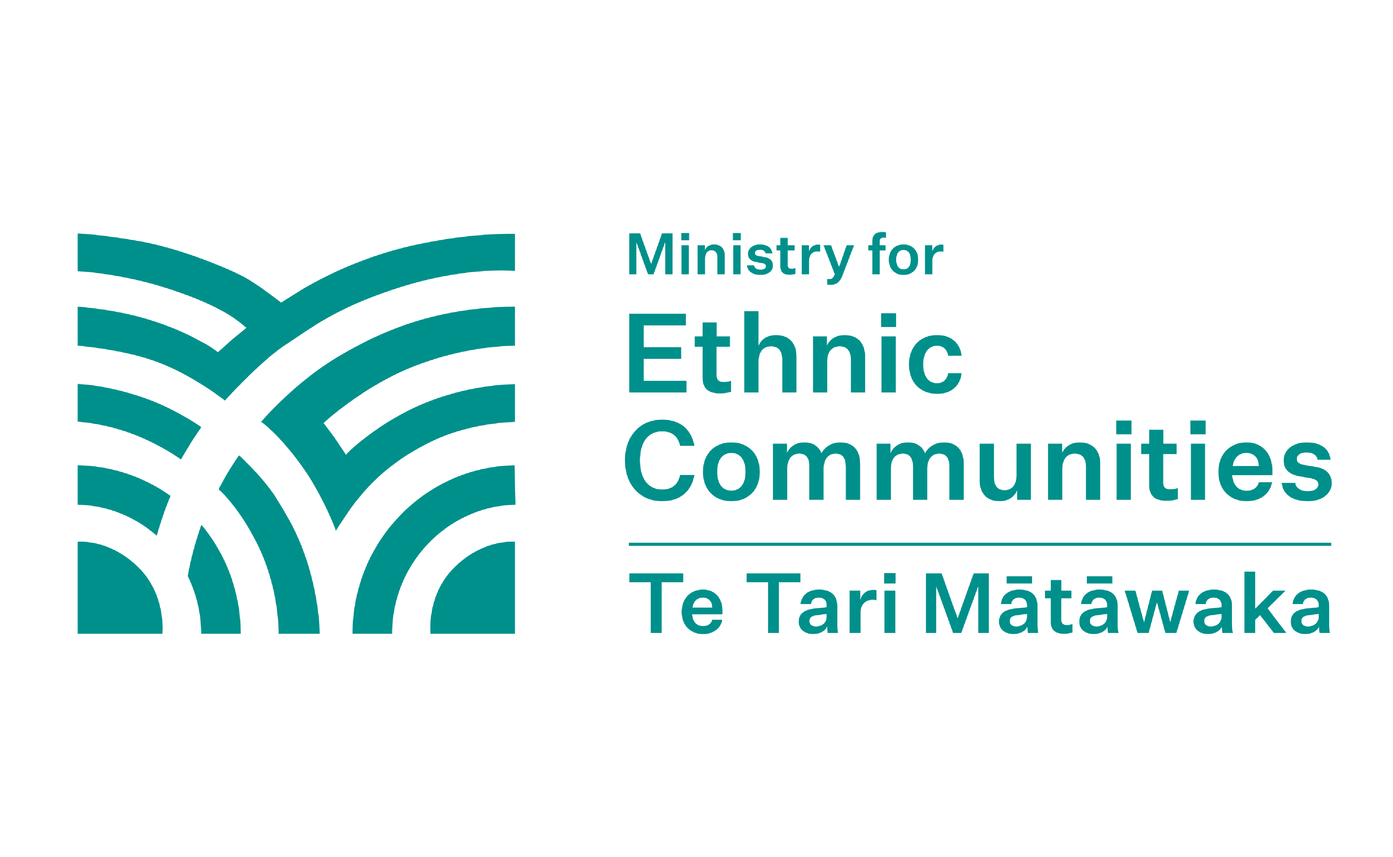 images/supporters/Ministry-for-Ethnic-Communities-Logo.png logo