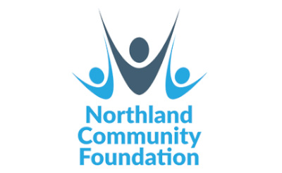 images/supporters/NCFoundation.jpg logo