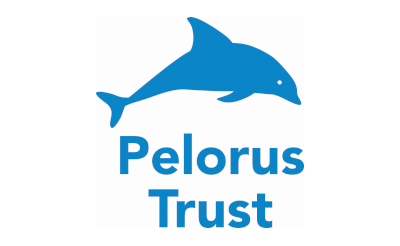images/supporters/Pelorus-Trust_for-web.jpg logo