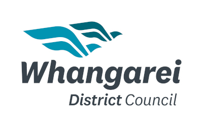 images/supporters/WDC-new-logo.jpg logo