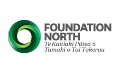images/supporters/foundation-north.jpg logo