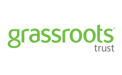 images/supporters/grassroots_for-web.jpg logo