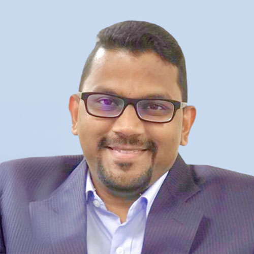 Rabin Ranji