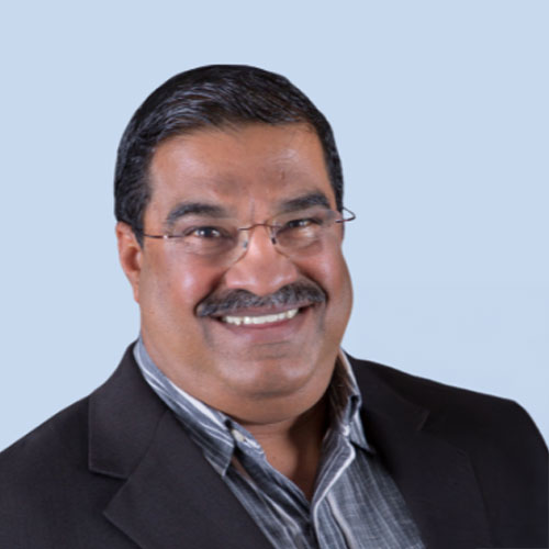 Ralph Correa